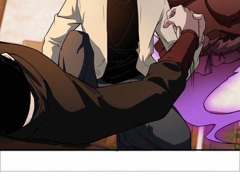 Toàn Tri Tu Tiên Giả Chapter 16 trang 50