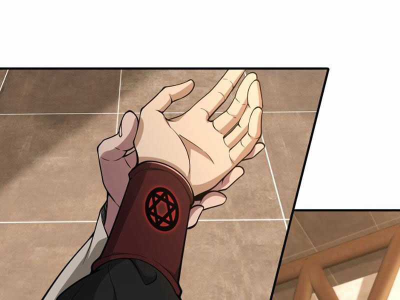 Toàn Tri Tu Tiên Giả Chapter 16 trang 51