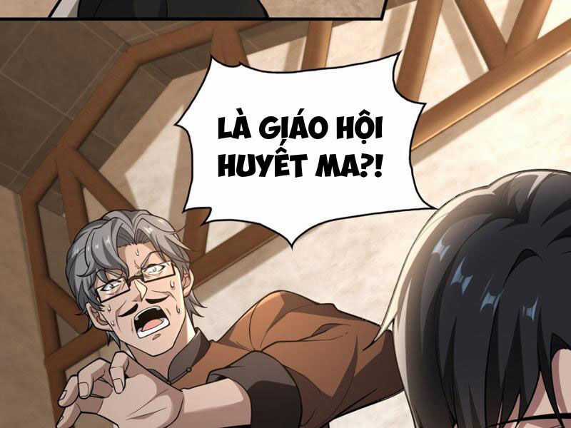 Toàn Tri Tu Tiên Giả Chapter 16 trang 52