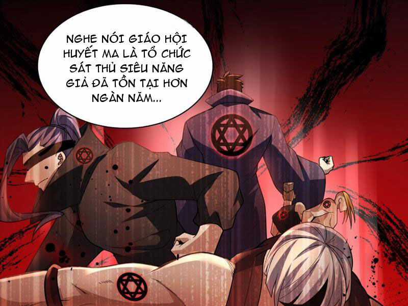 Toàn Tri Tu Tiên Giả Chapter 16 trang 54