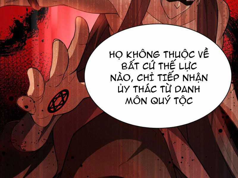 Toàn Tri Tu Tiên Giả Chapter 16 trang 55