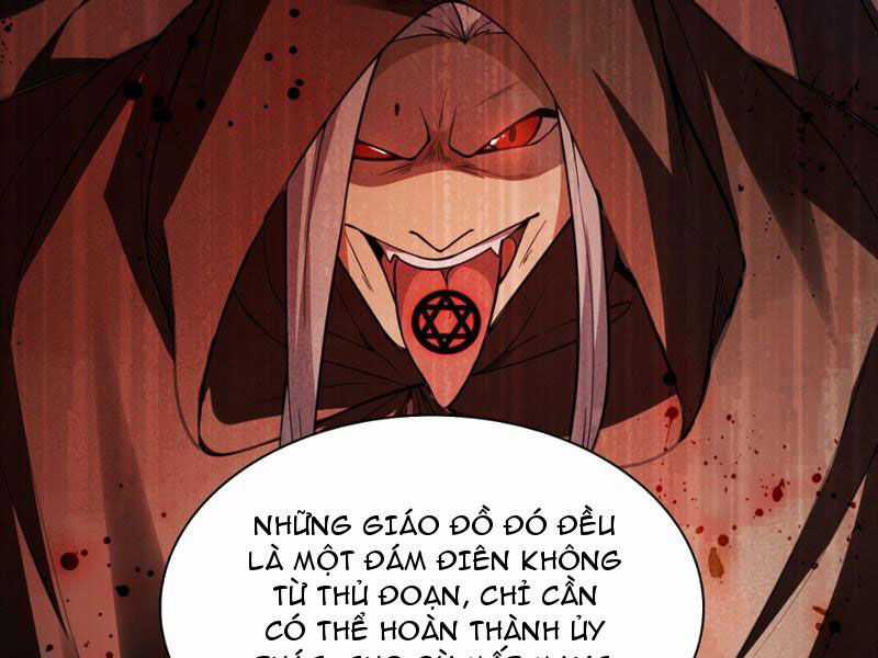 Toàn Tri Tu Tiên Giả Chapter 16 trang 56