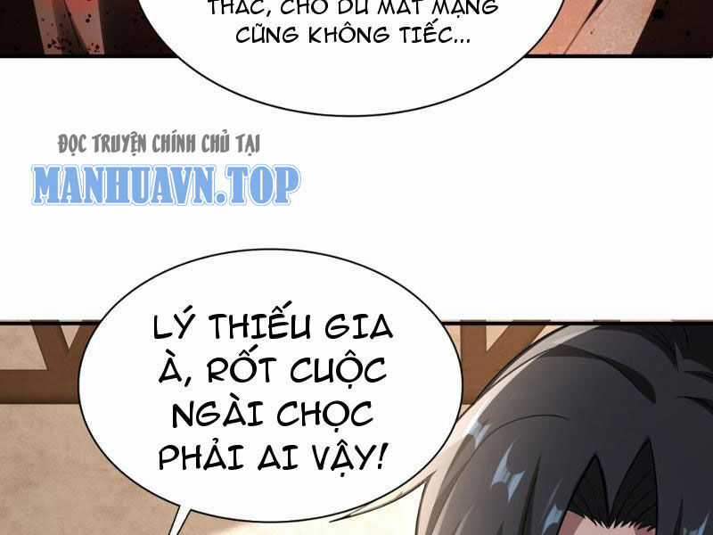 Toàn Tri Tu Tiên Giả Chapter 16 trang 57