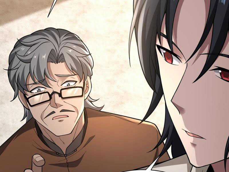 Toàn Tri Tu Tiên Giả Chapter 16 trang 58