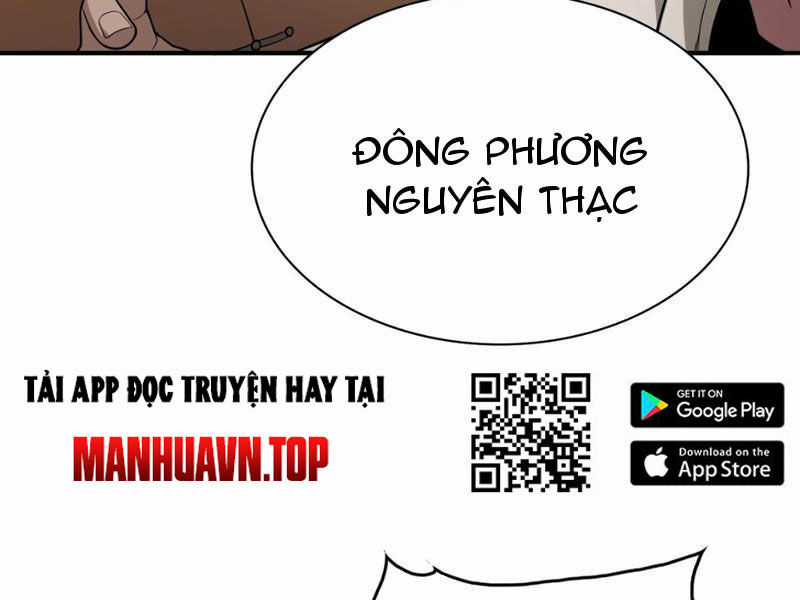 Toàn Tri Tu Tiên Giả Chapter 16 trang 59