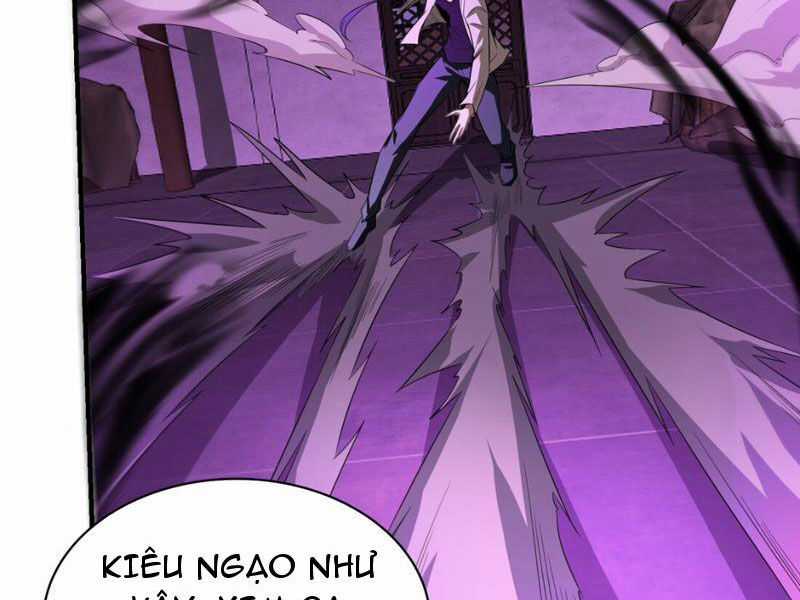 Toàn Tri Tu Tiên Giả Chapter 16 trang 6