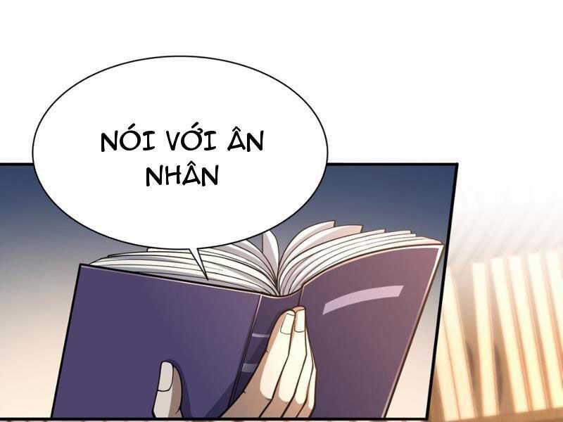 Toàn Tri Tu Tiên Giả Chapter 16 trang 62