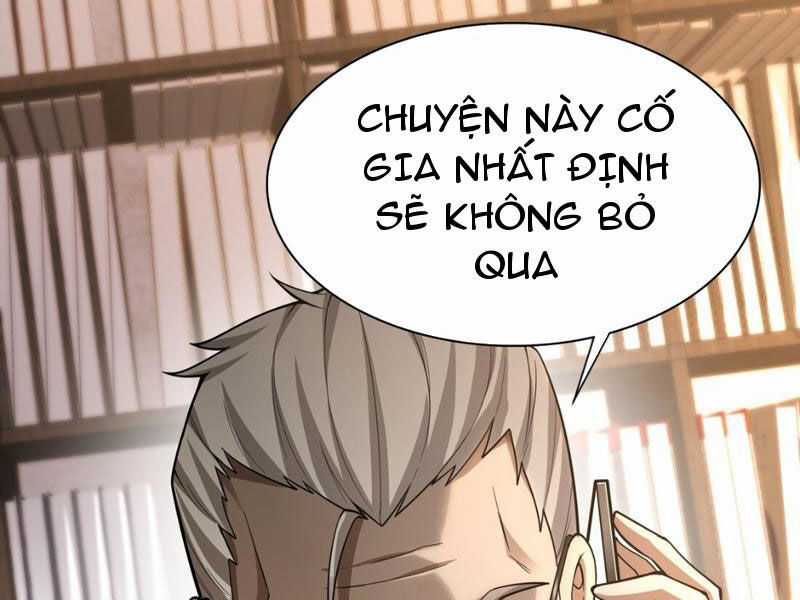 Toàn Tri Tu Tiên Giả Chapter 16 trang 63