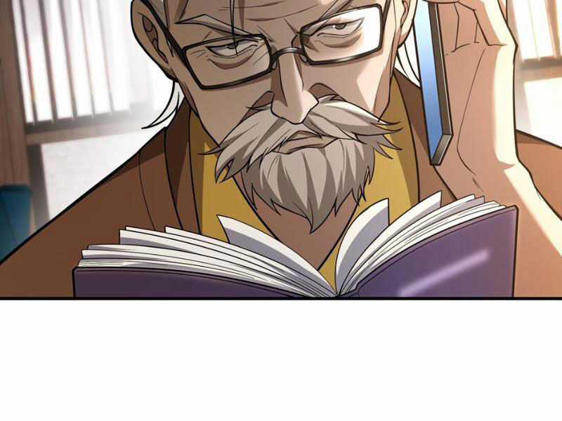 Toàn Tri Tu Tiên Giả Chapter 16 trang 64