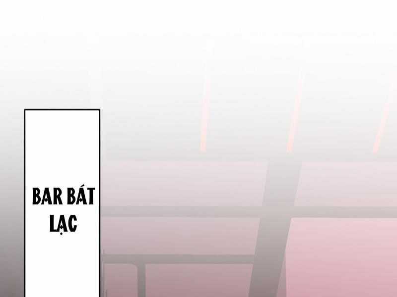 Toàn Tri Tu Tiên Giả Chapter 16 trang 65