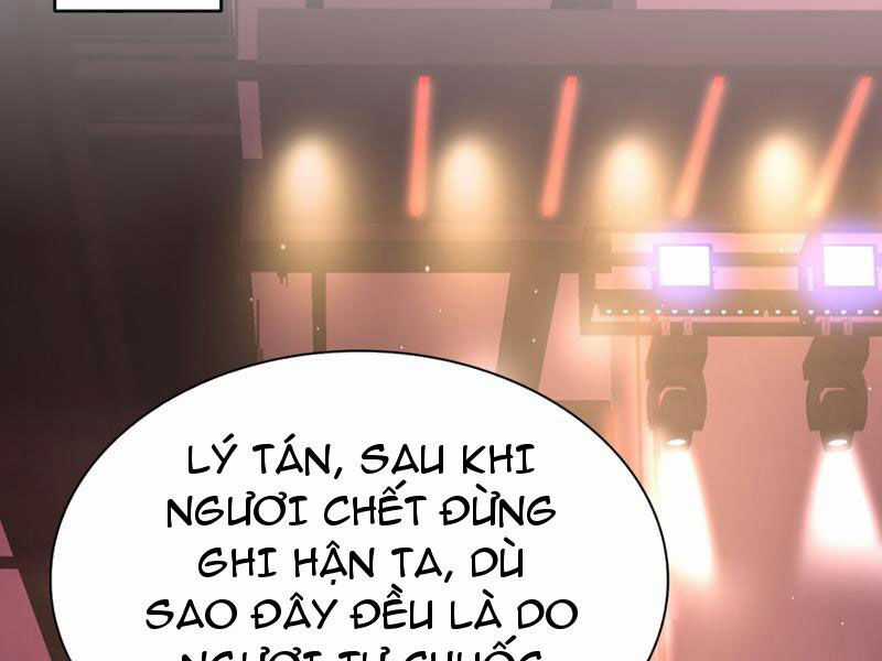 Toàn Tri Tu Tiên Giả Chapter 16 trang 66