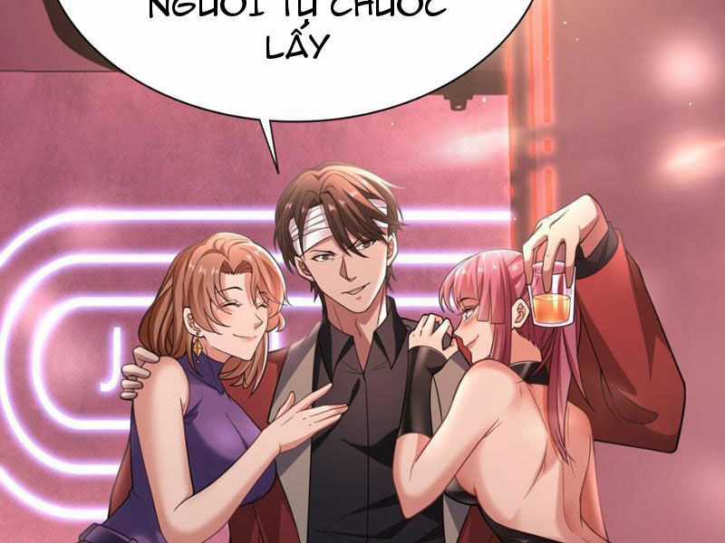 Toàn Tri Tu Tiên Giả Chapter 16 trang 67