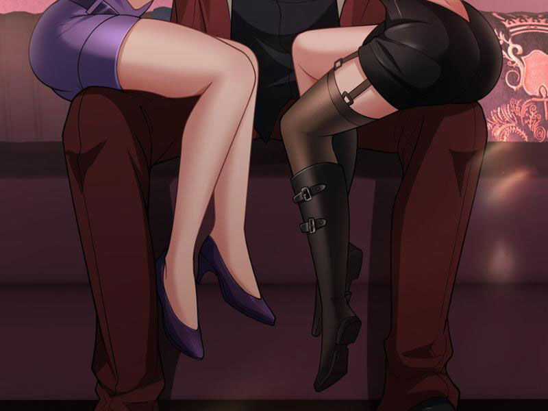 Toàn Tri Tu Tiên Giả Chapter 16 trang 68