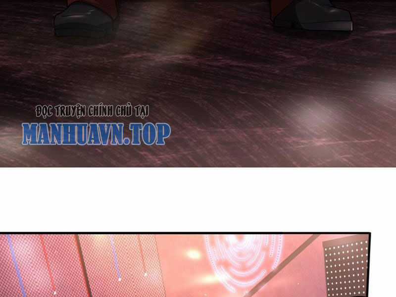 Toàn Tri Tu Tiên Giả Chapter 16 trang 69