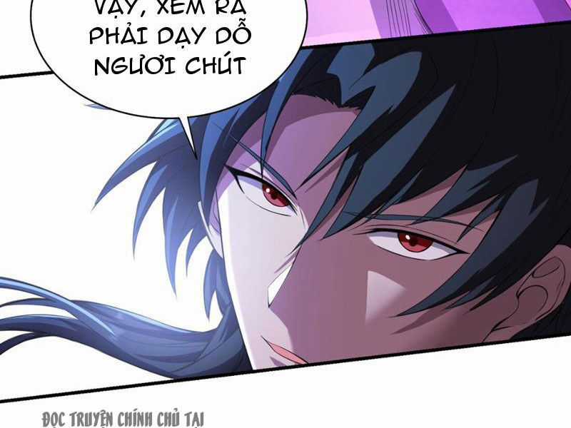 Toàn Tri Tu Tiên Giả Chapter 16 trang 7