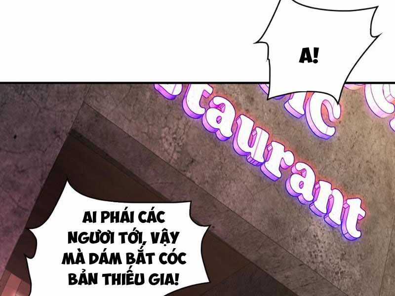 Toàn Tri Tu Tiên Giả Chapter 16 trang 71