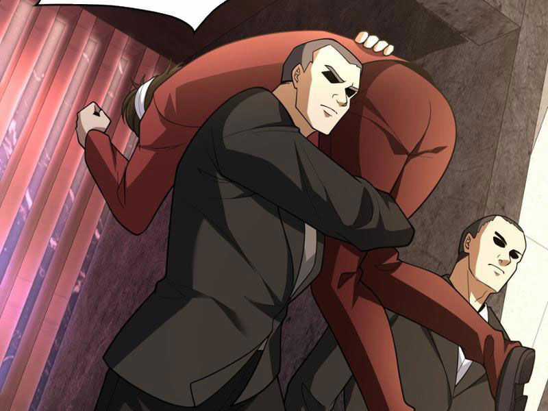 Toàn Tri Tu Tiên Giả Chapter 16 trang 72