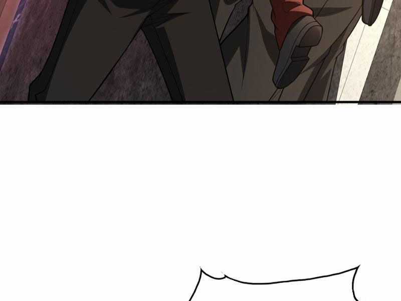 Toàn Tri Tu Tiên Giả Chapter 16 trang 73