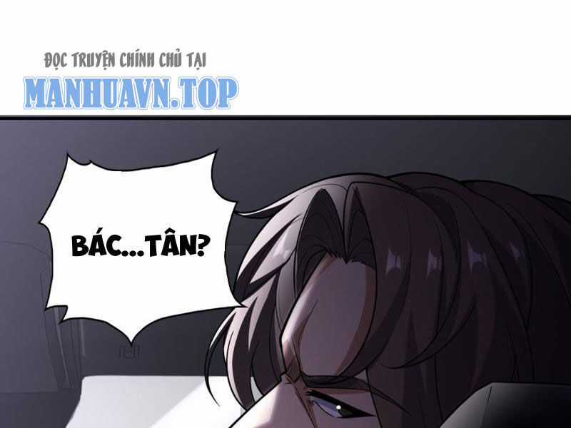 Toàn Tri Tu Tiên Giả Chapter 16 trang 77