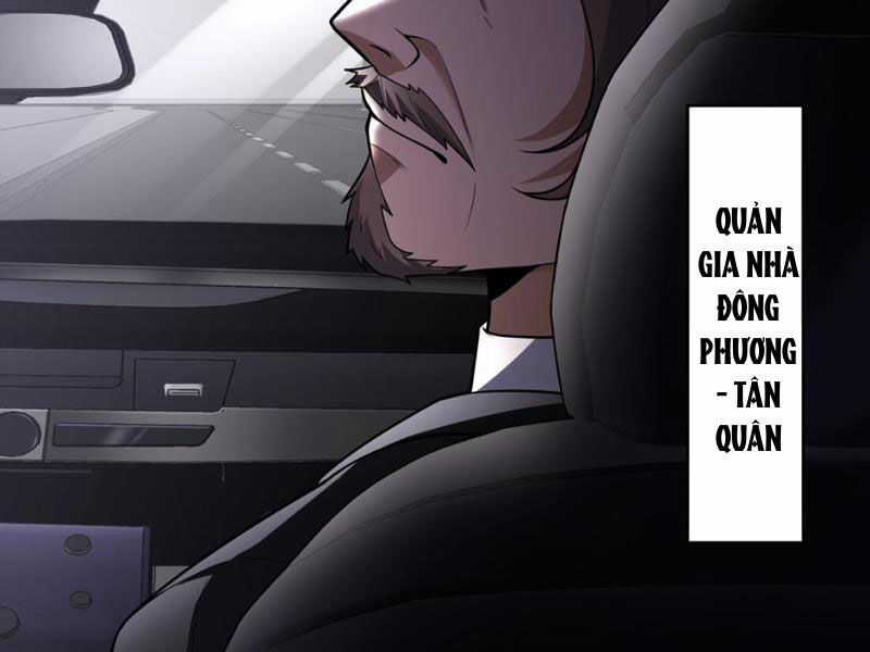 Toàn Tri Tu Tiên Giả Chapter 16 trang 78