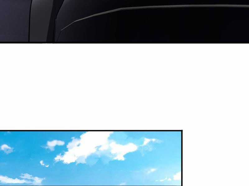 Toàn Tri Tu Tiên Giả Chapter 16 trang 79