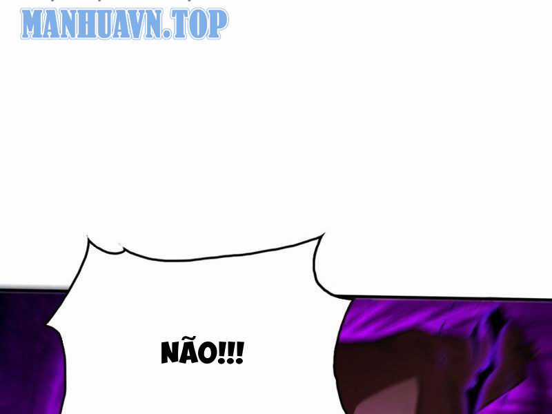 Toàn Tri Tu Tiên Giả Chapter 16 trang 8