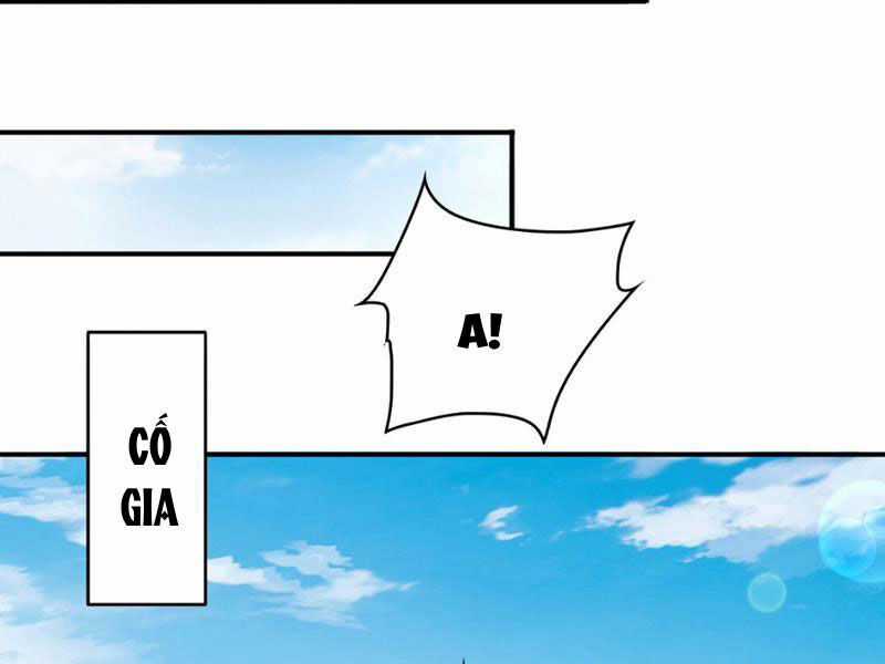 Toàn Tri Tu Tiên Giả Chapter 16 trang 80