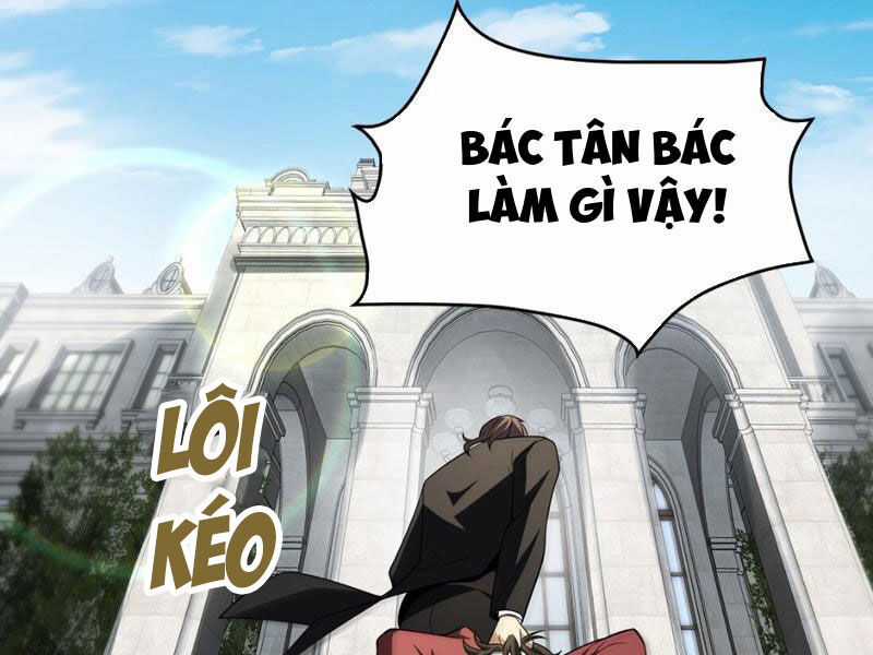 Toàn Tri Tu Tiên Giả Chapter 16 trang 81