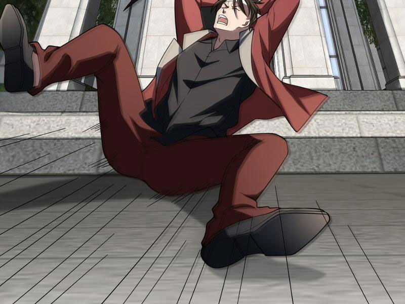 Toàn Tri Tu Tiên Giả Chapter 16 trang 82