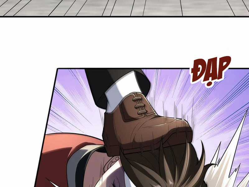 Toàn Tri Tu Tiên Giả Chapter 16 trang 83