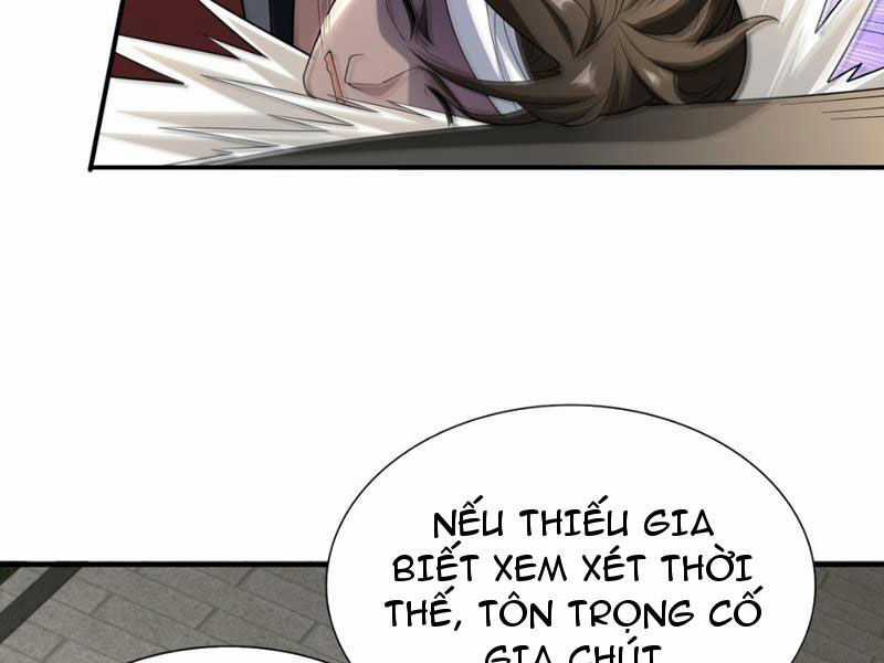 Toàn Tri Tu Tiên Giả Chapter 16 trang 84