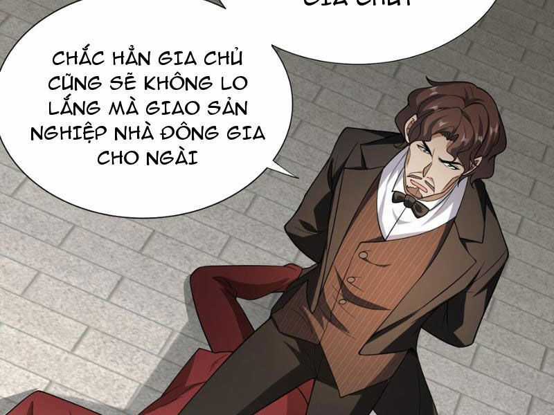 Toàn Tri Tu Tiên Giả Chapter 16 trang 85