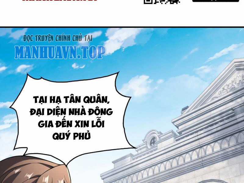 Toàn Tri Tu Tiên Giả Chapter 16 trang 87