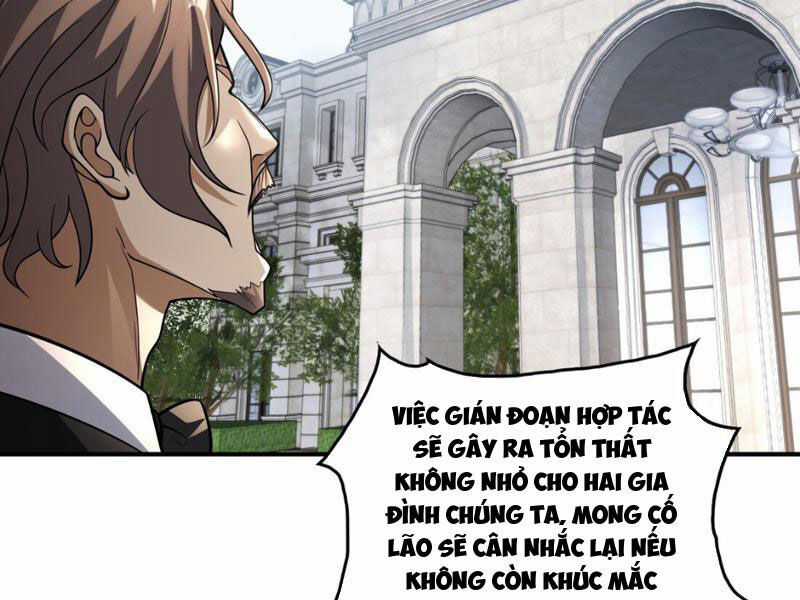 Toàn Tri Tu Tiên Giả Chapter 16 trang 88
