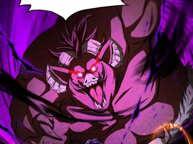 Toàn Tri Tu Tiên Giả Chapter 16 trang 9