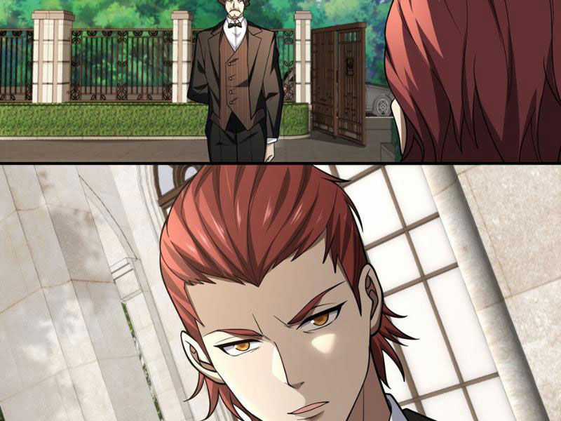 Toàn Tri Tu Tiên Giả Chapter 16 trang 92