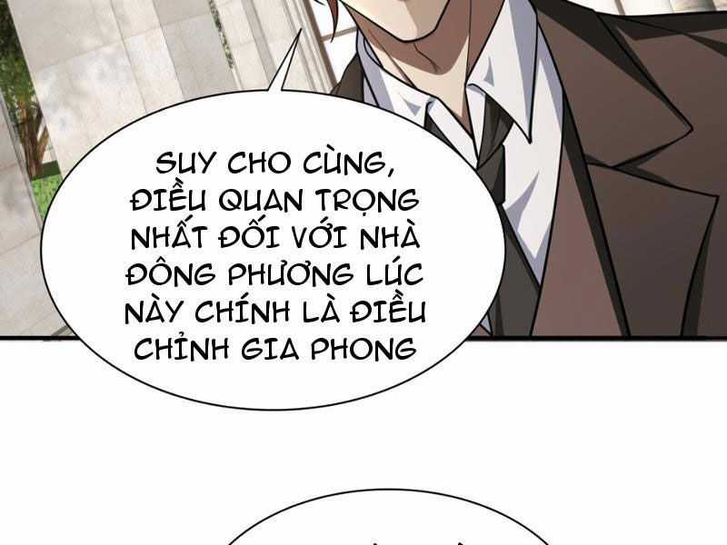 Toàn Tri Tu Tiên Giả Chapter 16 trang 93
