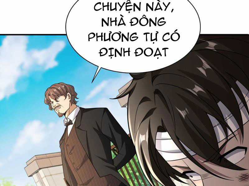 Toàn Tri Tu Tiên Giả Chapter 16 trang 94