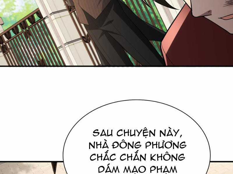 Toàn Tri Tu Tiên Giả Chapter 16 trang 95