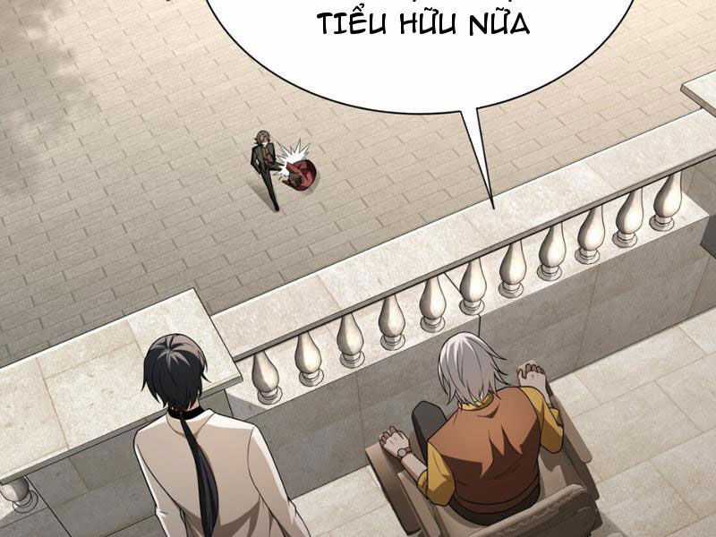 Toàn Tri Tu Tiên Giả Chapter 16 trang 96