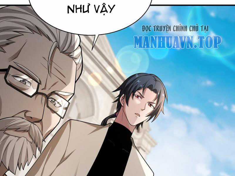 Toàn Tri Tu Tiên Giả Chapter 16 trang 98