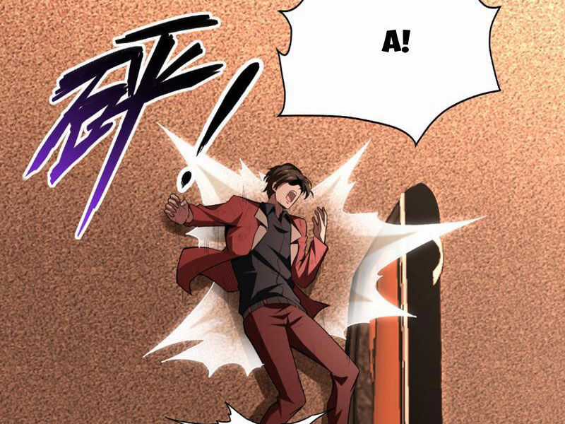 Toàn Tri Tu Tiên Giả Chapter 17 trang 10