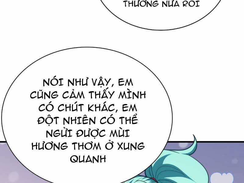 Toàn Tri Tu Tiên Giả Chapter 17 trang 100
