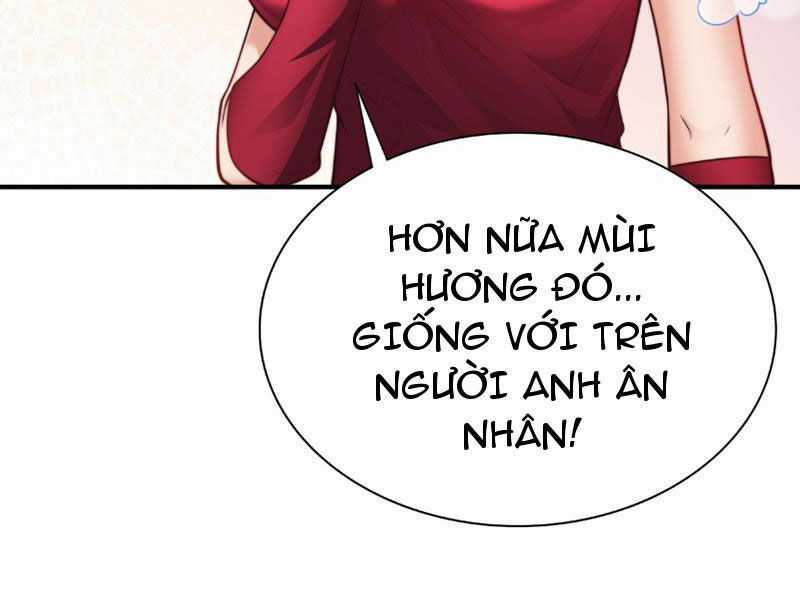 Toàn Tri Tu Tiên Giả Chapter 17 trang 102