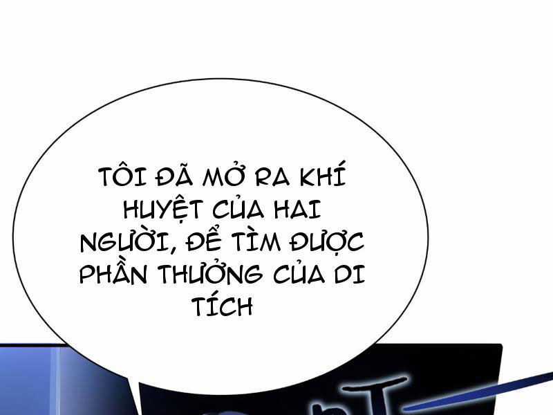 Toàn Tri Tu Tiên Giả Chapter 17 trang 103