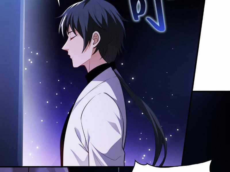 Toàn Tri Tu Tiên Giả Chapter 17 trang 104