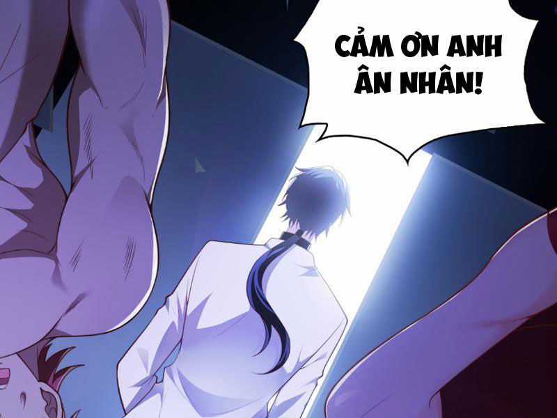 Toàn Tri Tu Tiên Giả Chapter 17 trang 105