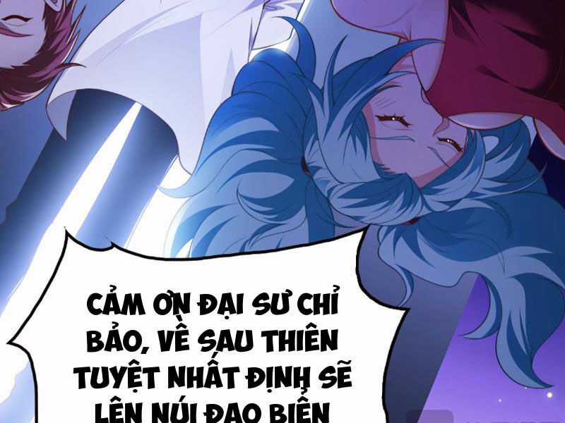 Toàn Tri Tu Tiên Giả Chapter 17 trang 106