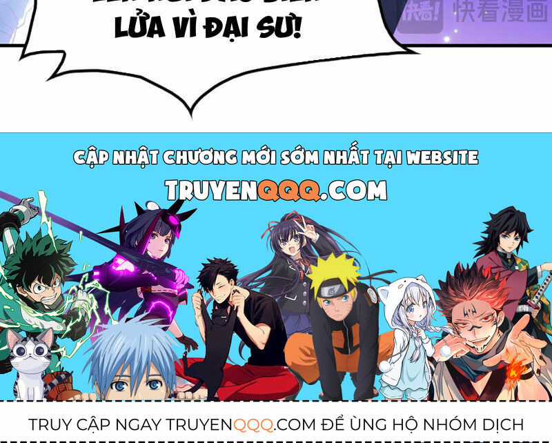 Toàn Tri Tu Tiên Giả Chapter 17 trang 107