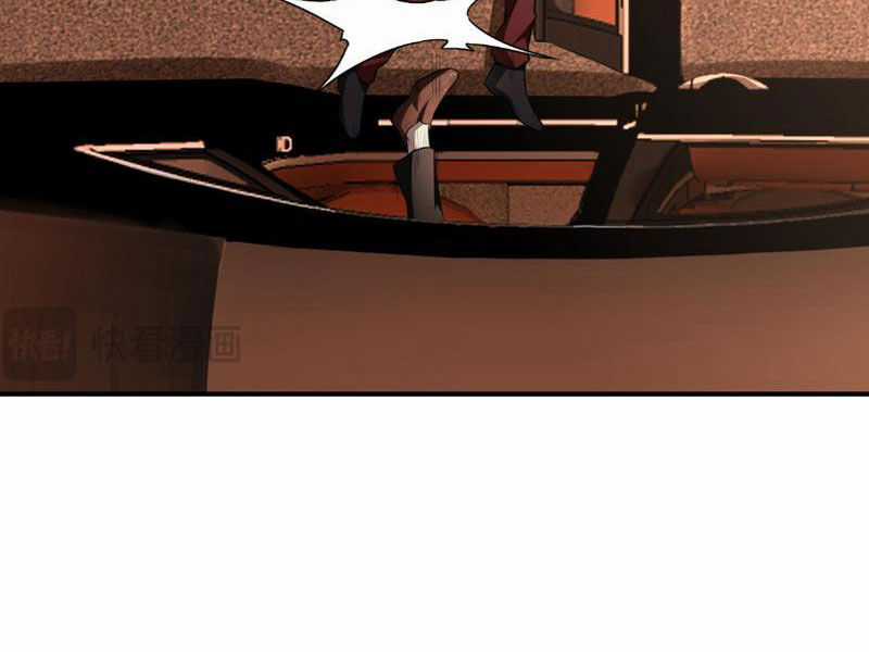 Toàn Tri Tu Tiên Giả Chapter 17 trang 11